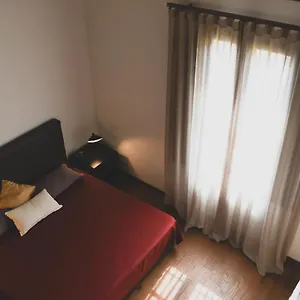 Appartement Del Giglio's Luxury In Piazza Della Signoria, Florence