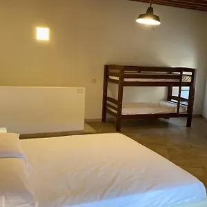 https://la-casa-di-elfo.sicilyhotelsitaly.net
