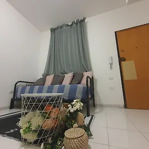 Chafbius Downtown Deluxe Cagliari