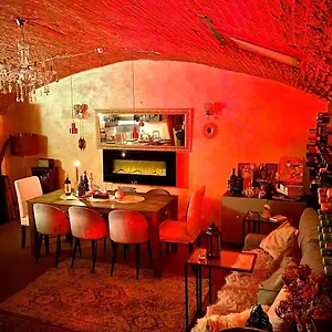 Appartement Red Impression - In The Center, Florence