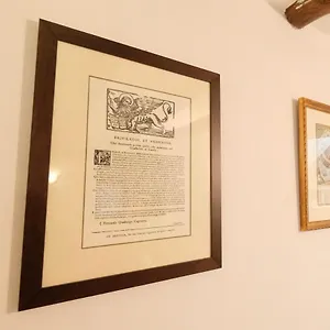 https://casa-delle-ancore.hotelinveneto.com