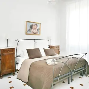 Appartement Il Podesta, Florence