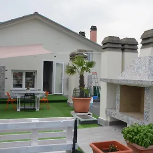 https://terrazza-zalamella-bed-and-breakfast.emilia-romagnahotels.net