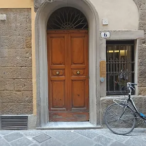 Appartement St Elizabeth Loft By Mamo, Florence