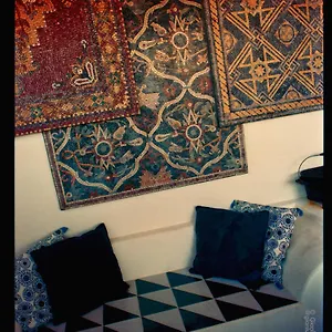 https://casa-due-lune.sicilyhotelsitaly.net